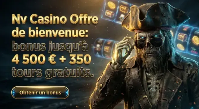 Nv Casino